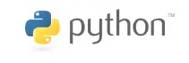 logo python